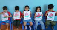 child-images