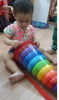 child-images