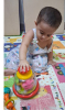 child-images