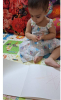 child-images