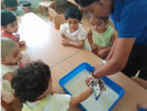 child-images