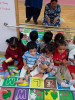child-images
