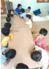 child-images