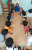 child-images