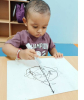 child-images