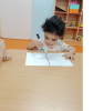 child-images