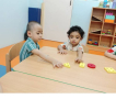 child-images