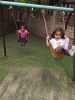 child-images