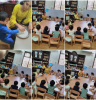 child-images
