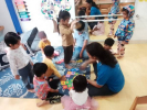 child-images