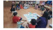 child-images
