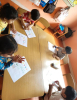 child-images