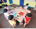 child-images