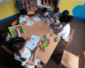 child-images