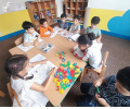 child-images