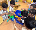 child-images