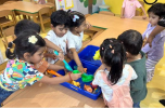 child-images