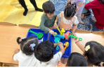 child-images