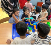 child-images