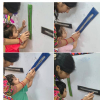 child-images