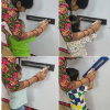 child-images