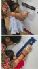 child-images