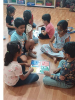 child-images