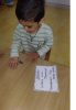 child-images
