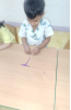 child-images