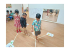 child-images