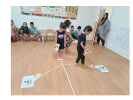 child-images