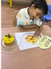 child-images