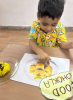 child-images