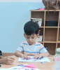 child-images