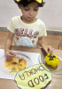 child-images