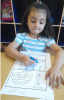 child-images