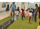 child-images