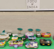 child-images