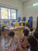 child-images