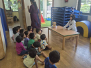 child-images