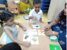 child-images