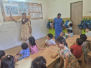 child-images