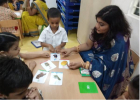 child-images
