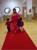 child-images