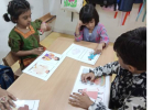 child-images