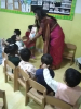child-images