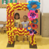 child-images