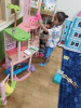 child-images
