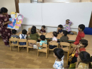 child-images