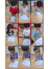 child-images